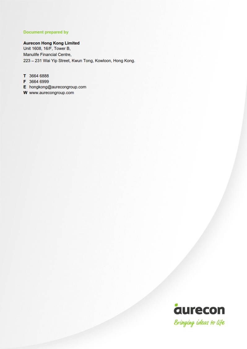 A white paper with black text
AI-generated content may be incorrect.